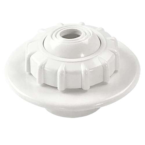 Phụ Kiện Hồ Bơi Emaux EM4408 Chính Hãng - Thiết Kế Bền Bỉ