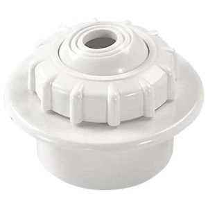Phụ Kiện Hồ Bơi Emaux EM4409 Chính Hãng - Bền Bỉ, Hiệu Suất Cao