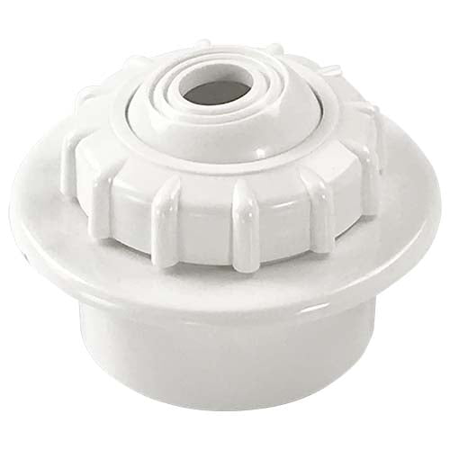 Phụ Kiện Hồ Bơi Emaux EM4409 Chính Hãng - Bền Bỉ, Hiệu Suất Cao