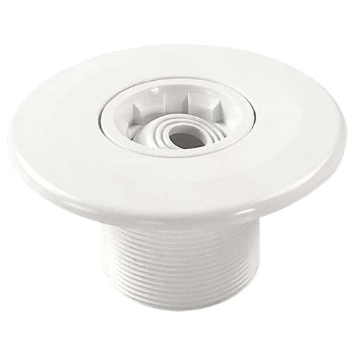 Phụ Kiện Hồ Bơi Emaux EM4410 Chính Hãng Bền Bỉ