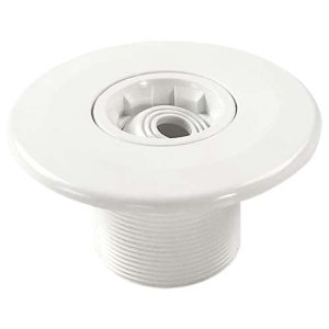 Phụ Kiện Hồ Bơi Emaux EM4410 - Đầu Vòi Tràn Chính Hãng