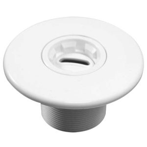 Phụ Kiện Hồ Bơi Emaux EM4411 Chính Hãng - Tiện Ích Bền Bỉ