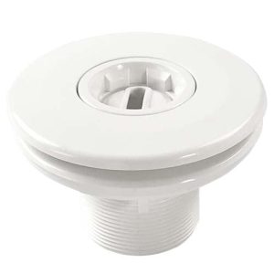 Phụ Kiện Hồ Bơi Emaux EM4412 Chính Hãng Tiện Ích Cao Cấp