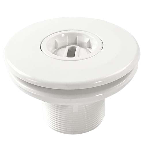 Phụ Kiện Hồ Bơi Emaux EM4412 Chính Hãng Tiện Ích Cao Cấp