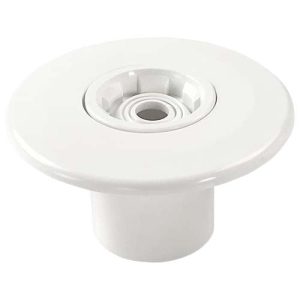 Phụ Kiện Hồ Bơi Emaux EM4413 - Đầu Phun Tràn Chính Hãng