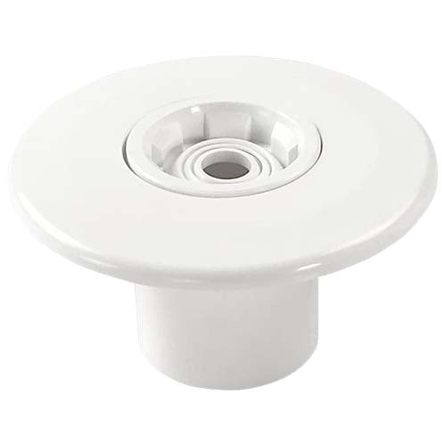 Phụ Kiện Hồ Bơi Emaux EM4413 Chính Hãng - Đầu Phun Nước Bền Bỉ