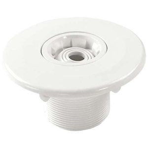 Phụ Kiện Hồ Bơi Emaux EM4415 Chính Hãng - Tiện Ích Đa Năng