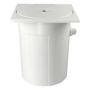 Phụ Kiện Hồ Bơi Emaux RO7 - Lọc Nước Chính Hãng
