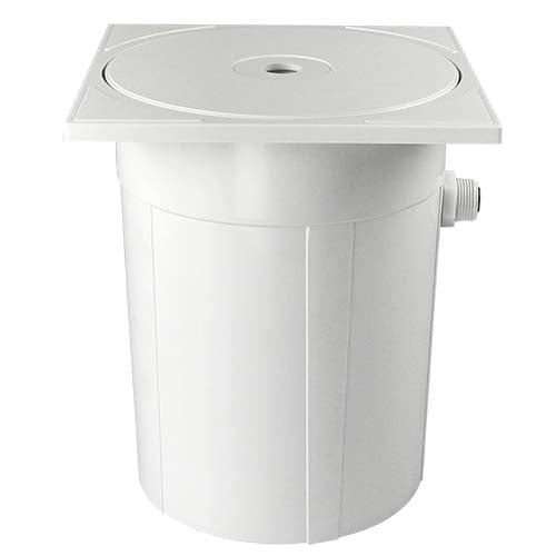 Phụ Kiện Hồ Bơi Emaux RO7 - Lọc Nước Chính Hãng