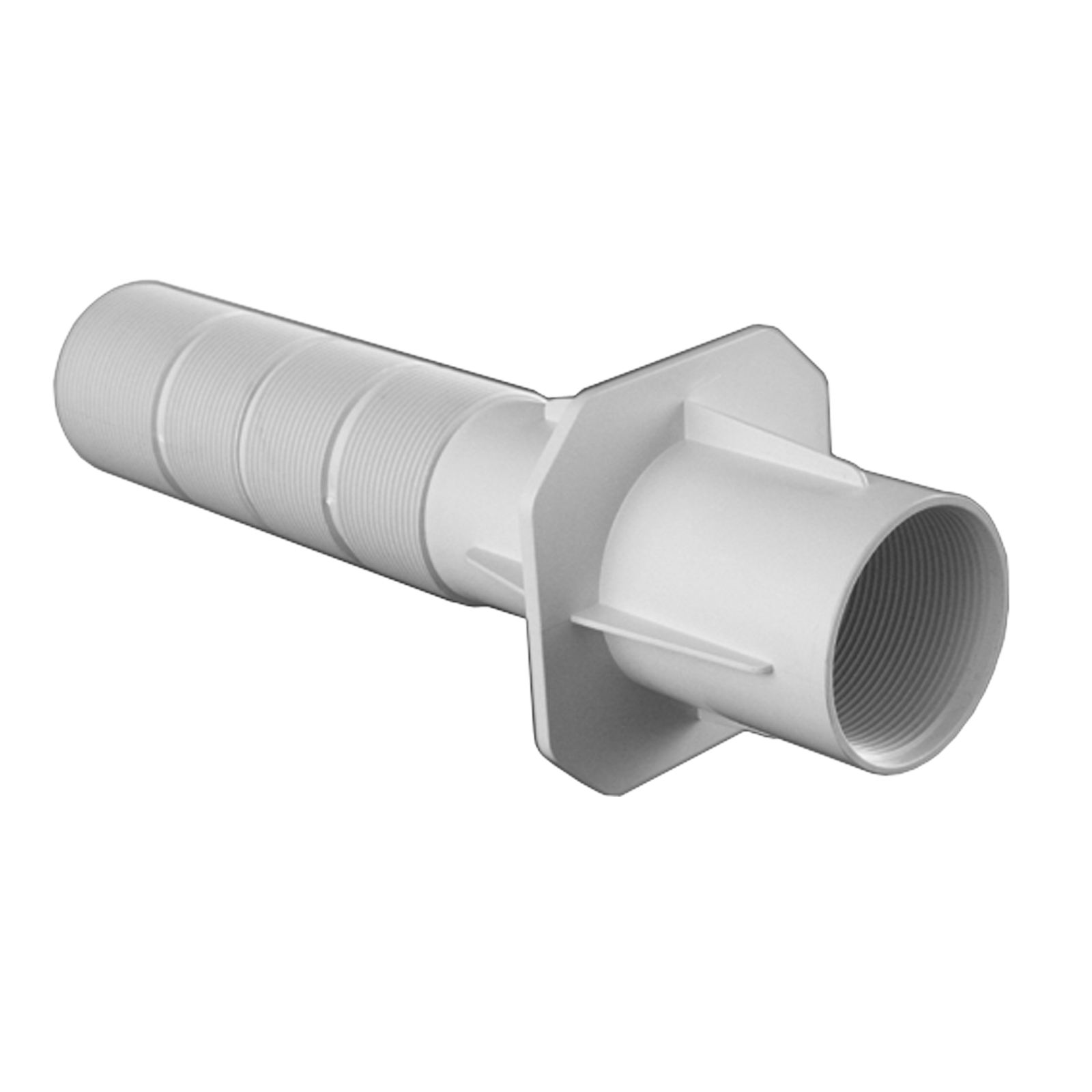 Phụ kiện hồ bơi Kripsol 1 nhập khẩu Tây Ban Nha chính hãng