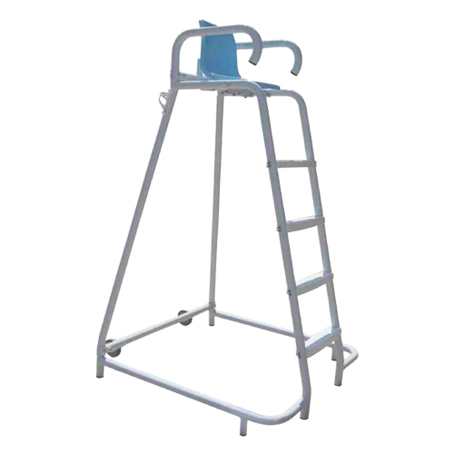 Phụ Kiện Hồ Bơi Thi Dau Emaux Chính Hãng Cao Cấp - Ảnh 6