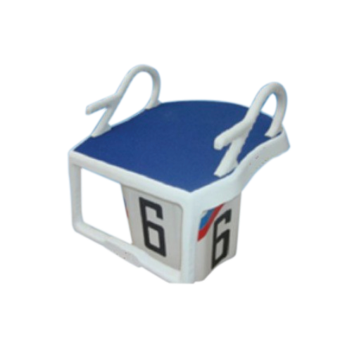 Phụ Kiện Hồ Bơi Thi Dau Emaux Chính Hãng Cao Cấp - Ảnh 9