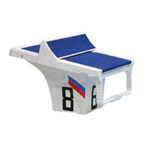 Phụ Kiện Hồ Bơi Thi Đấu Emaux 800 - Chính Hãng Cao Cấp