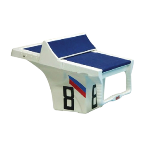 Phụ Kiện Hồ Bơi Thi Dau Emaux Chính Hãng Cao Cấp - Ảnh 10