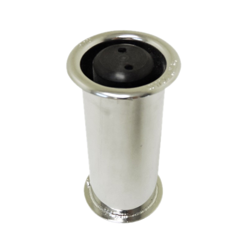 Phụ Kiện Hồ Bơi Thi Dau Emaux Chính Hãng Cao Cấp