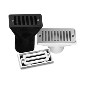 Rãnh thoát nước hồ bơi Pentair chính hãng Mỹ nhập khẩu tại Biotechpool.com