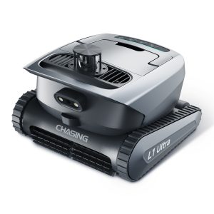 Robot Hồ Bơi Chasing L1 Ultra