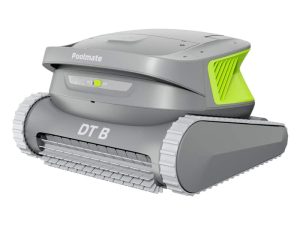 Robot Hồ Bơi Poolmate DT B