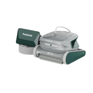 Robot Hồ Bơi Poolmate DT C