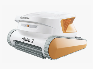 Robot Hồ Bơi Poolmate Hydro 3
