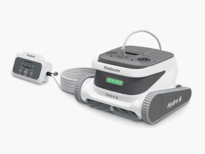 Robot Hồ Bơi Poolmate Hydro 6