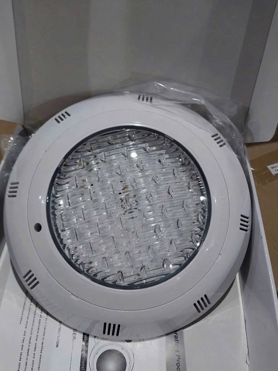 Spa Jacuzzi tại nhà 2025: Lợi ích sức khoẻ và hướng dẫn lựa chọn