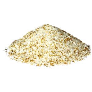 Thiết bị hồ bơi Kripsol Cat Kripsol chính hãng Tây Ban Nha