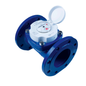 Đồng hồ nước Kripsol 1 chính hãng Tây Ban Nha cho hồ bơi bền bỉ