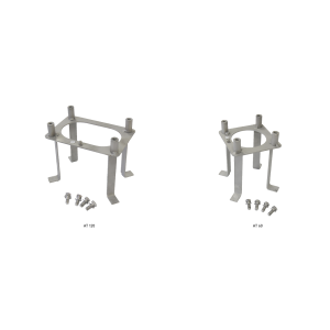 Thiết bị hồ bơi Kripsol Giá đỡ Kripsol chính hãng từ Tây Ban Nha