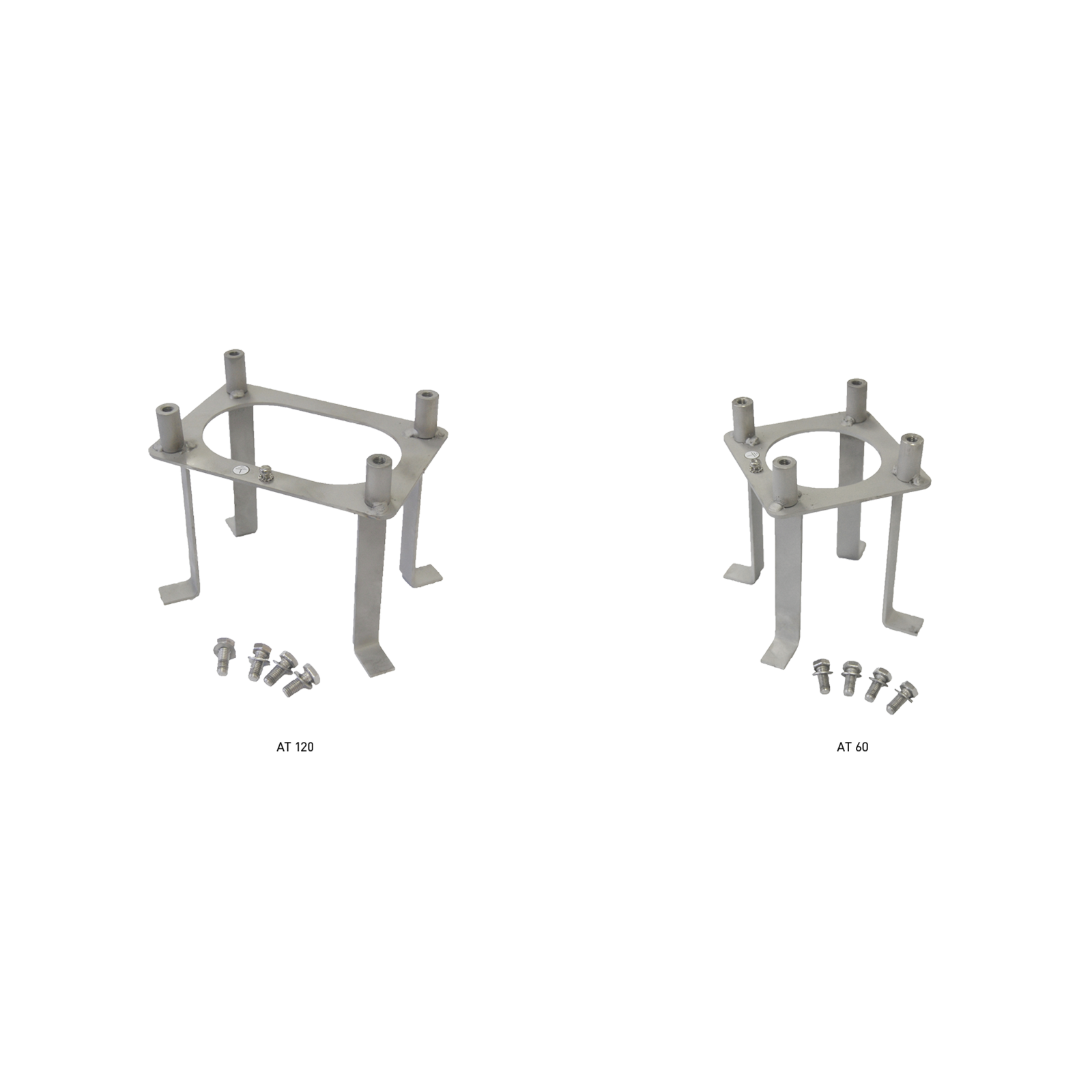 Thiết bị hồ bơi Kripsol Giá đỡ Kripsol chính hãng từ Tây Ban Nha