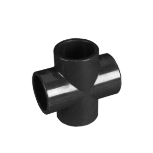 Keo dán PVC Kripsol chính hãng Tây Ban Nha cho hồ bơi bền bỉ