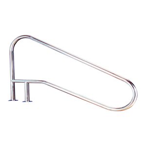 Tay Vịn Inox Hồ Bơi Kripsol