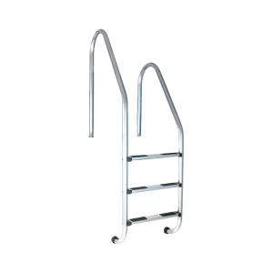 Lan Can Inox Hồ Bơi Kripsol