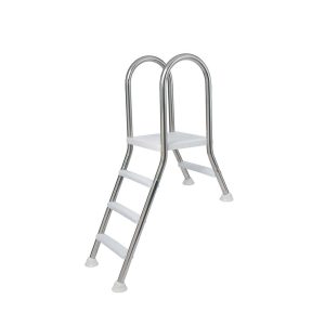 Thang hồ bơi Kripsol 1 nhập khẩu chính hãng từ Tây Ban Nha