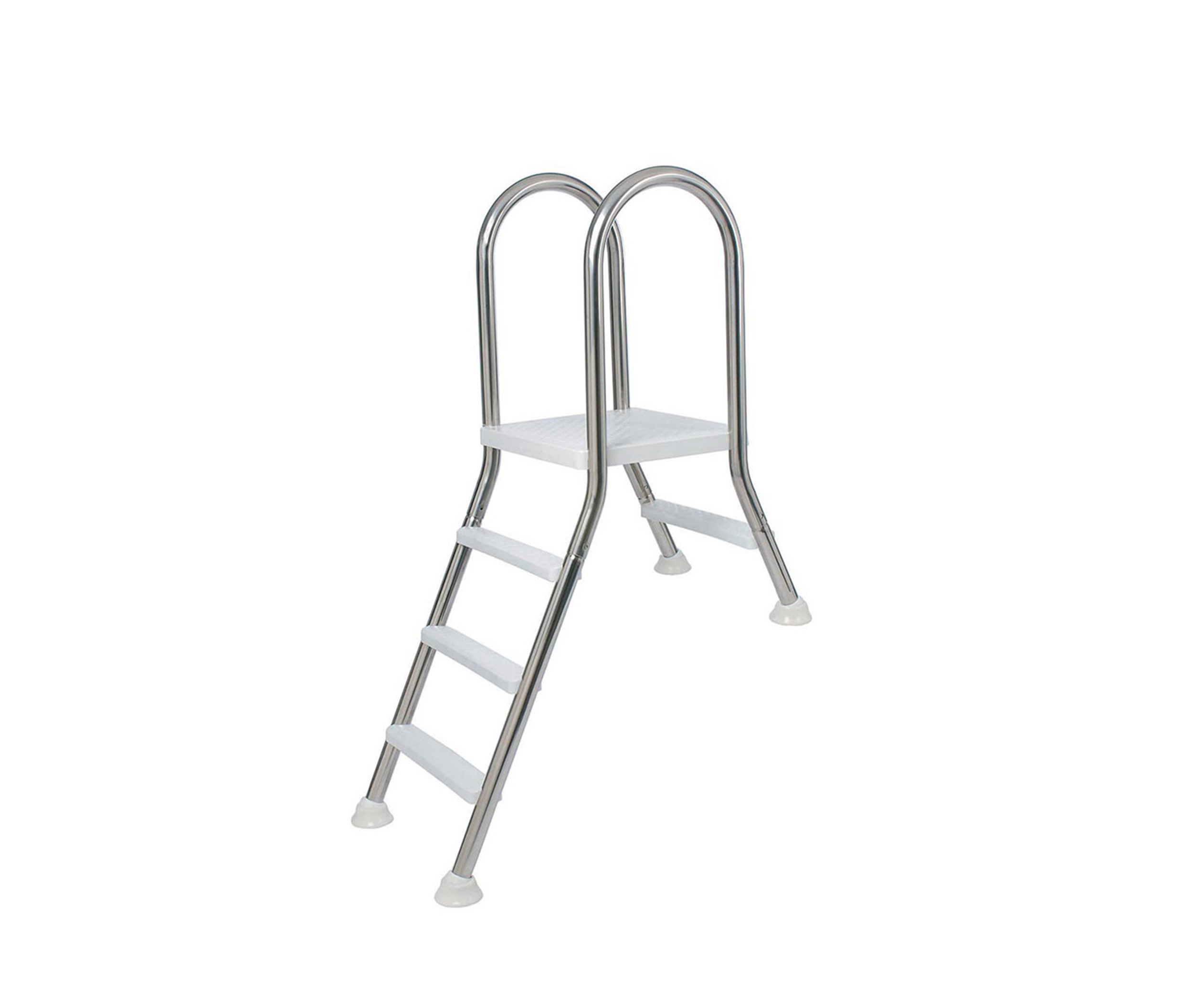 Thang hồ bơi Kripsol nhập khẩu Tây Ban Nha chính hãng - Ảnh 6