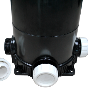 Thiết Bị Hồ Bơi Minderwater CM Chính Hãng - Phụ Kiện Hồ Bơi Cao Cấp