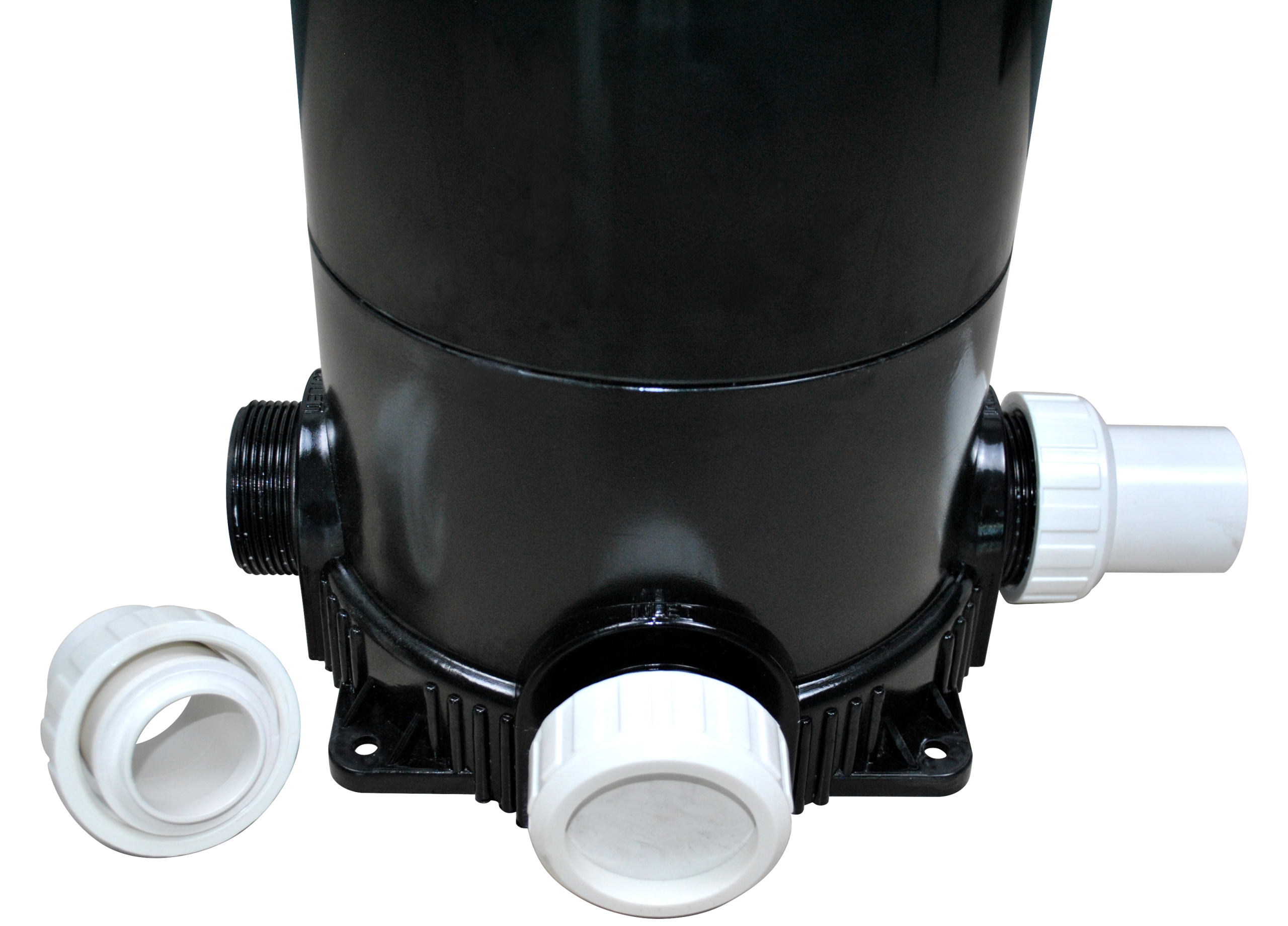 Thiết Bị Hồ Bơi Minderwater CM Chính Hãng - Phụ Kiện Hồ Bơi Cao Cấp