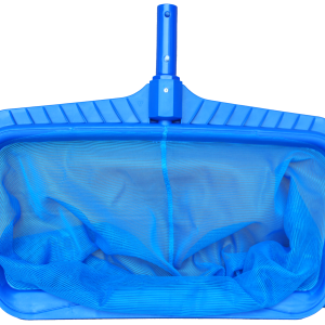 Thiết Bị Hồ Bơi Minderwater Heavy Duty Deep Rake - Cào Sâu Chuyên Nghiệp