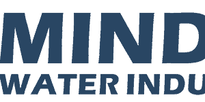 Thiết Bị Hồ Bơi Minderwater Minder Logo Chính Hãng