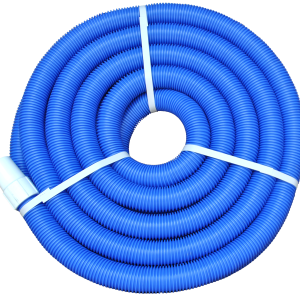Ống Hút Vệ Sinh Hồ Bơi Minderwater Vacuum Hose Chính Hãng