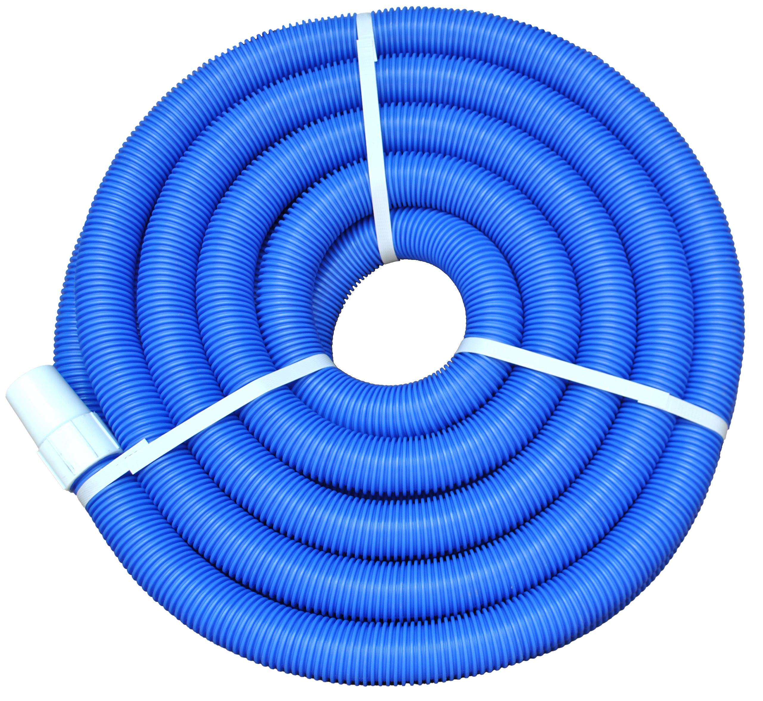 Ống Hút Vệ Sinh Hồ Bơi Minderwater Vacuum Hose Chính Hãng