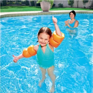 Thiết Bị Hồ Bơi Waterco 6942138930025_b - Phụ Kiện Chính Hãng