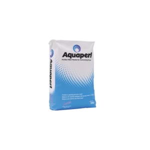 Thiết Bị Lọc Hồ Bơi Waterco Aquaperl 10kg - Vật Liệu Perlite Cao Cấp