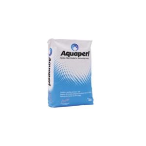 Phụ Kiện Hồ Bơi Waterco Aquaperl - Vật Liệu Lọc Cao Cấp