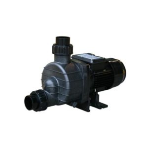 Thiết Bị Hồ Bơi Waterco Au Aquastream Solar Mkii Chính Hãng
