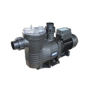 Thiết Bị Hồ Bơi Waterco Au Supastream Chính Hãng Tiết Kiệm Năng Lượng