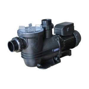 Thiết Bị Hồ Bơi Waterco Au Supatuf Mkii - Máy Bơm Lọc Chuyên Nghiệp