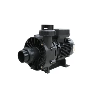 Máy Bơm Hồ Bơi Waterco Au Turboflo Resized – Hiệu Suất Cao