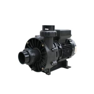 Máy Bơm Hồ Bơi Waterco Au Turboflo – Hiệu Suất Cao, Bền Bỉ