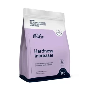 Thiet Bi hồ bơi Waterco bg34652 Hardness Increaser 2kg tăng độ cứng nước